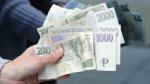 spolehliva-soukroma-pujcka