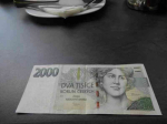 rychla-a-okamzita-pujcka