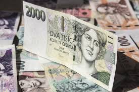 Nebankovní finanční půjčka
