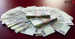 vase-soukroma-cesta-k-financovani-zacina-zde