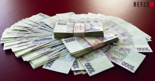 ✨ Vaše soukromá cesta k financování začíná zde