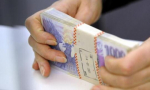 online-financovani-pujcky
