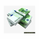 zajistit-si-zde-pujcku-vsichni-obcane-cr