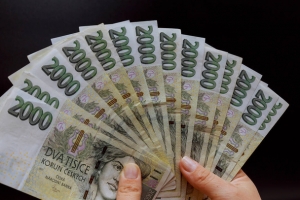 ???? Kontaktujte nás přes WhatsApp: +420 777 858 278