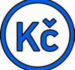vase-soukroma-cesta-k-financovani-zacina-zde