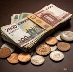 ✨ Vaše soukromá cesta k financování začíná zde