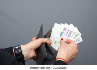 Rychlá půjčka: suzanakove@seznam.cz