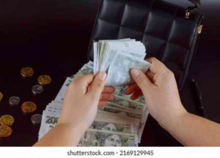 Rychlé financování půjček