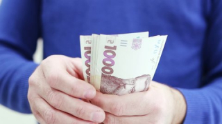 SPOLEHLIVÁ EXPRESNÍ PŮJČKA