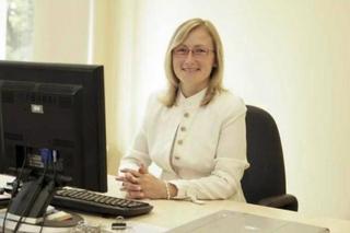 zajistit si zde půjčku všichni občané ČR