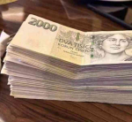 Rychlá a snadná půjčka