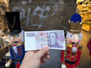 Rychlá půjčka bez selhání