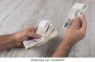 Rychlé a expresní půjčky