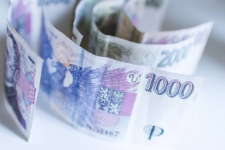 Rychlá půjčka k dispozici