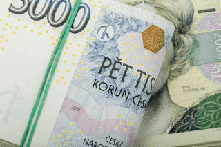 Expresní nebankovní půjčka