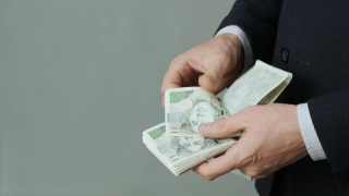 Rychlá garantovaná půjčka