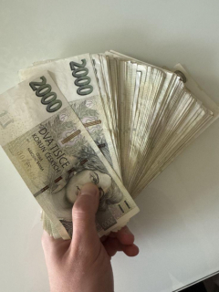 VAŠE DŮVĚRYHODNÉ SOUKROMÉ PŮJČKY A FINANČNÍ ŘEŠENÍ