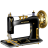 Sewing Machines
