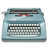 Typewriters