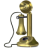 Telephones