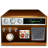 Radios