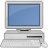 Computers