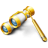 Binoculars