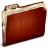 Image files, reports, and collections