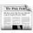 Newspaper