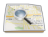 Maps