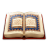 Religious press
