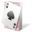 Cards