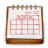 Calendars