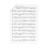 Songbooks and notes