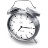 Alarms