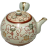 Teapots