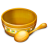 Dishes