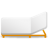 Beds and sofas