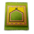 Carpets and floors