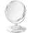 Mirrors and toilets