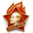 Badges
