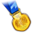 Medals