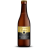 Vintage wines