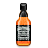 Rare spirits