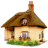 Historical properties