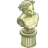 Sculptures