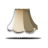 Chandeliers