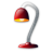 Lamps
