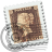 Other Philately