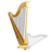 Musical instruments